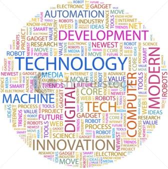 Information Technology