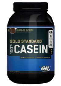Optimum Casein (Specialty Powder)