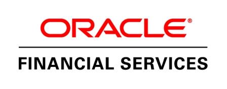 Oracle Financial Services Logo
