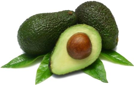 avocado