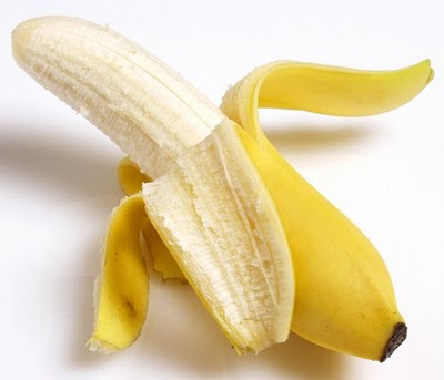 banana