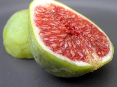 fig-fruit