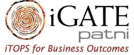 iGATE Patni Logo