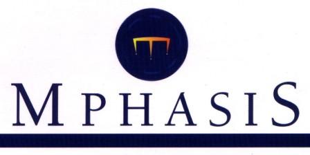 mphasis logo