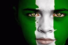 Nigeria-flag