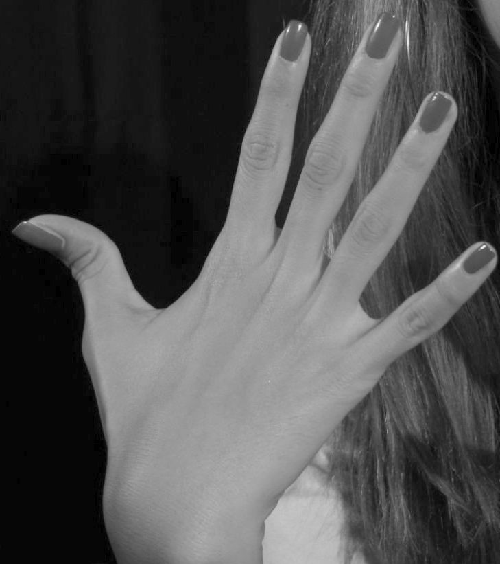 beautiful-fingers