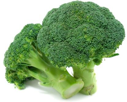 Broccoli