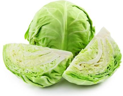 cabbage