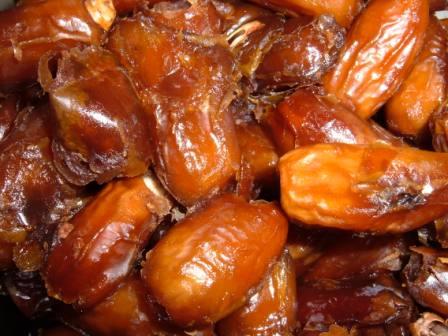 dates2