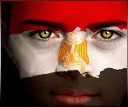 egypt-flag-face