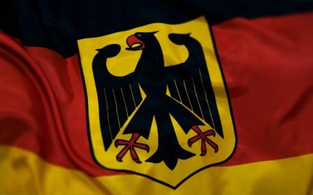 germany-flag