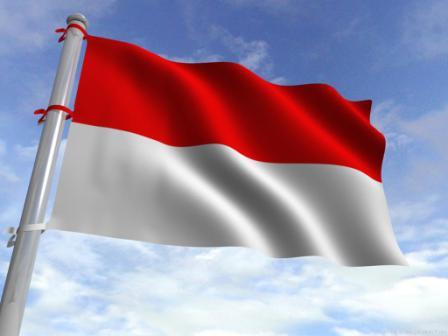 indonesia-flag