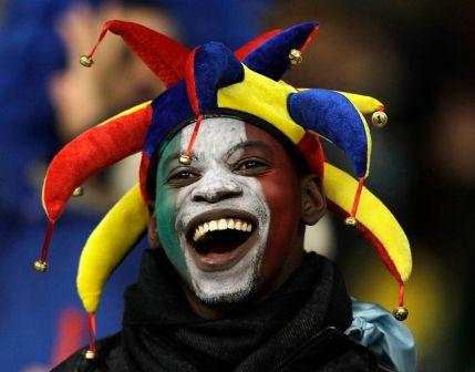 italian-flag-on-face