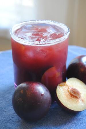 plum-margarita