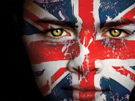 united-kingdom-flag-on-face