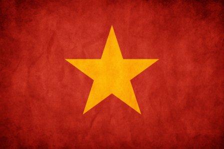 vietnam-flag