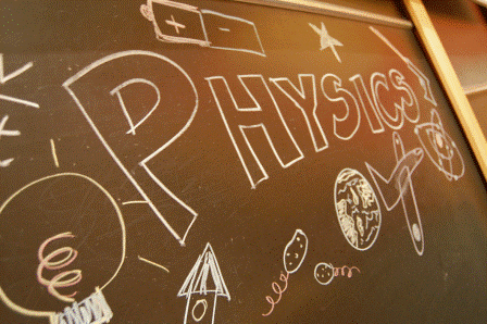 Physics