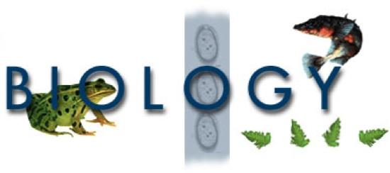 Biology