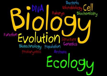 Biology