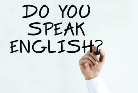 english