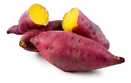 sweet-potato