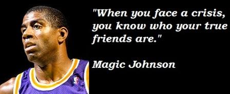 Magic-Johnson-Quote