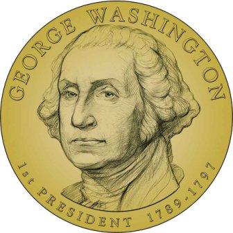 Washington_Coin