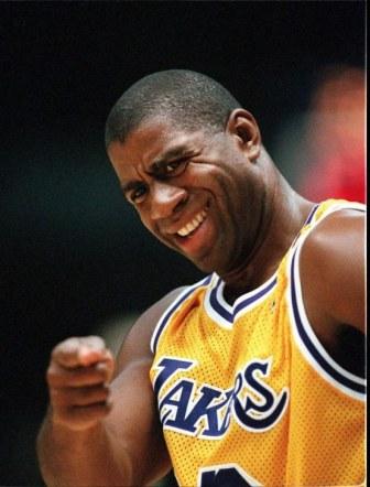 magic-johnson