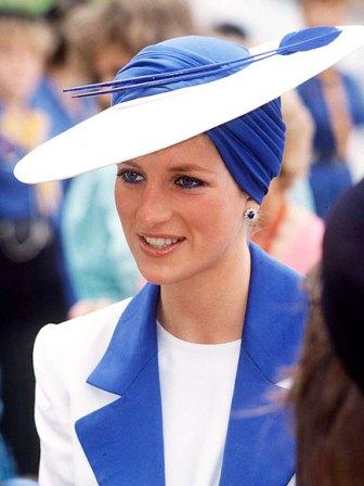 princess-diana