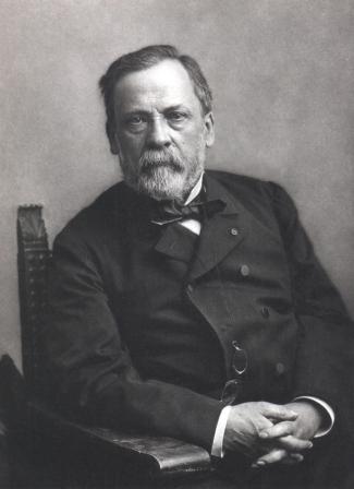 Louis_Pasteur