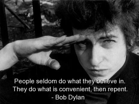 bob-dylan-quote