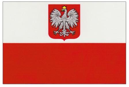 poland-flag