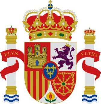spaincoatofarms