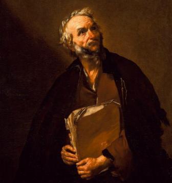 Plato