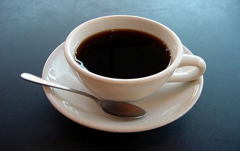 Tea