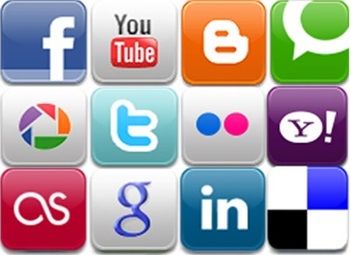 social-websites