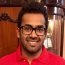 Chandan Agarwal